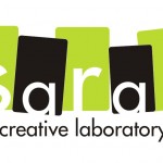 Saral Logo